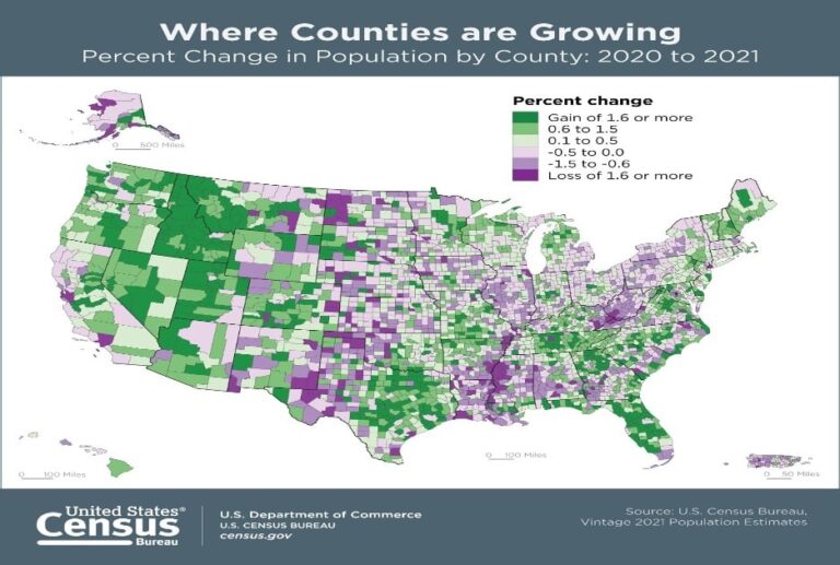 Bringing an “Intense Emerald Green” to Mississippi