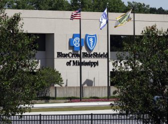 How much do Blue Cross, UMMC leaders make? In Mississippi, that’s a secret.