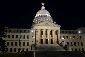 Legislators, flush with cash, hope to finish budget  early next week