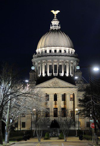 Legislature ends session without reviving ballot initiative