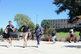 Mississippi to award loan programs for health-related degrees for first time since 2015 