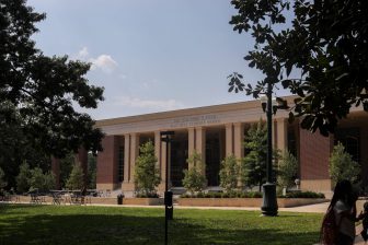 Ole Miss strikes $5 million research deal with company warned for claiming essential oils can cure COVID