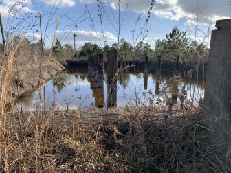 EPA looking to prioritize old Hattiesburg facility for hazardous waste clean-up