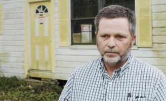 Pascagoula leaders say FEMA rules are killing housing market: ‘It’s literally making people homeless’