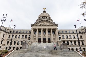 Redistricting gives Republicans chance to increase legislative super majorities