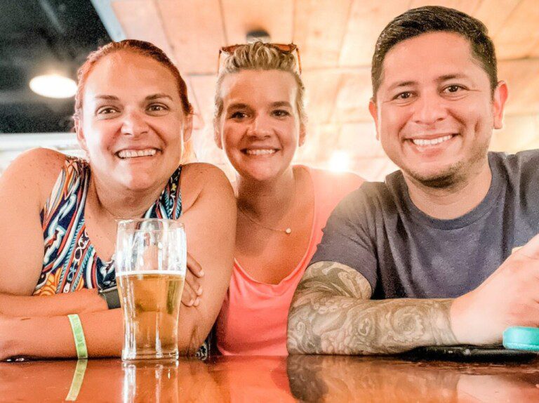 10 Reasons to Visit Big Beach Brewing in Gulf Shores