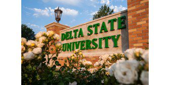‘I am very disappointed’: Bill LaForge abruptly out as Delta State president
