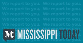 Mississippi Today wins awards for general excellence, COVID-19 coverage