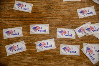 Vote Tuesday: Hotly contested Republican runoffs in Mississippi