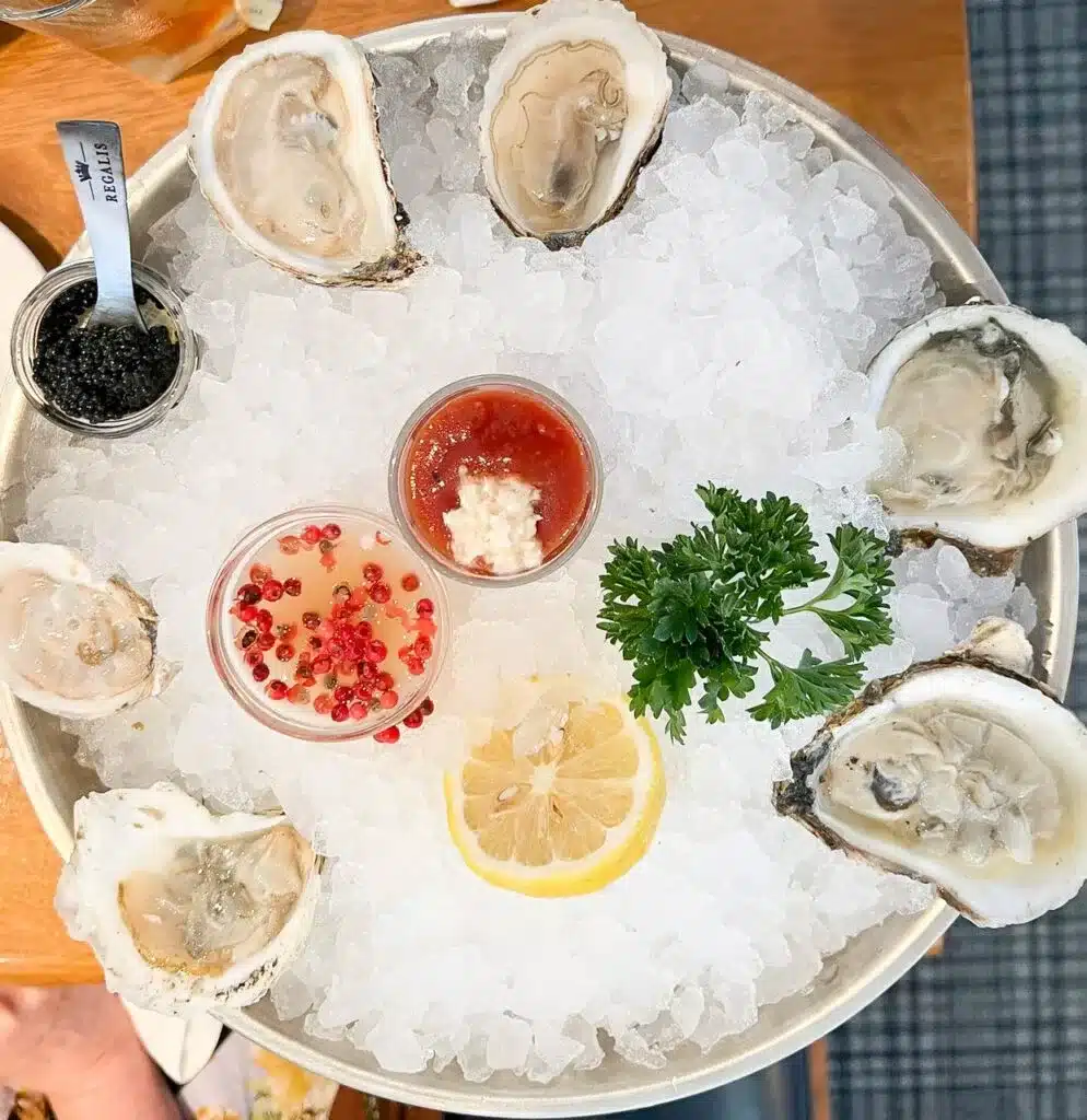 8 Best Restaurants in Las Colinas (Irving, Texas) Hattiesburg Patriot