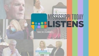 Are you following news around the welfare scandal in Mississippi?