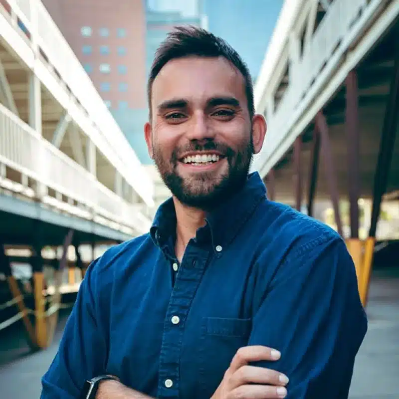 John Lewis’ 'March' and 'Run' collaborators look to Mississippi visit