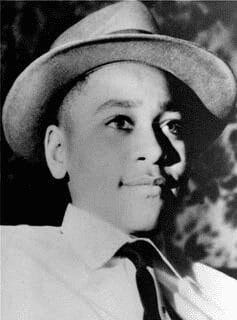 Emmett Till movie will debut this fall