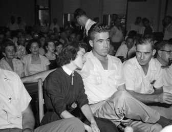 Leflore County jury declines to indict Carolyn Bryant in Emmett Till’s death