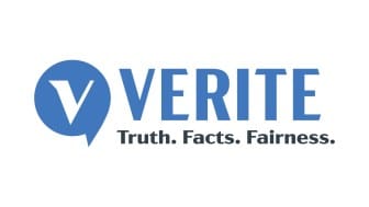 Verite News set to launch this fall in New Orleans