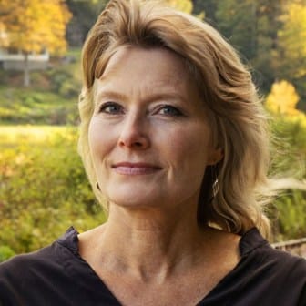 Q&A with ‘The Candy House’ author Jennifer Egan