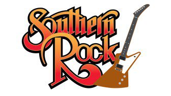 The Sounds of Southern Rock at GRAMMY Museum Mississippi