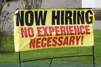Why Mississippi’s 3.6% unemployment rate isn’t the full picture of what businesses are facing