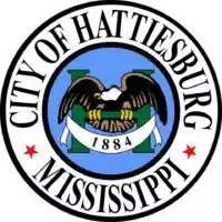 Hattiesburg Slated to Kick-Off National Night Out Celebrations at Live at Five