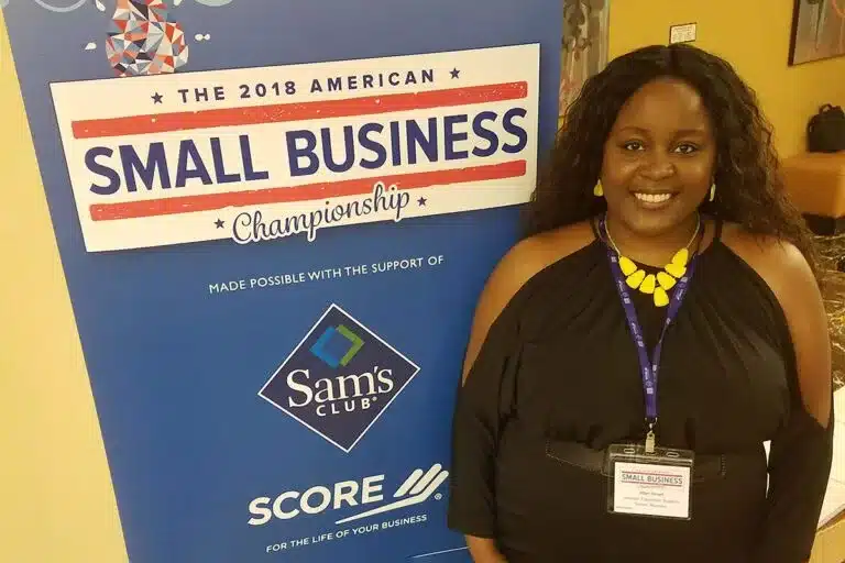 On the Come Up Mississippi Academic Achievement Exceeds PrePandemic