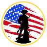 Home - Breaking News, Events, Things-To-Do, Dining, Nightlife