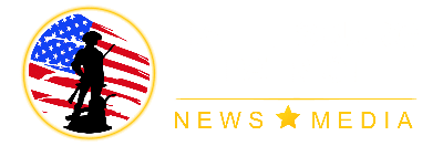 Hattiesburg Patriot logo