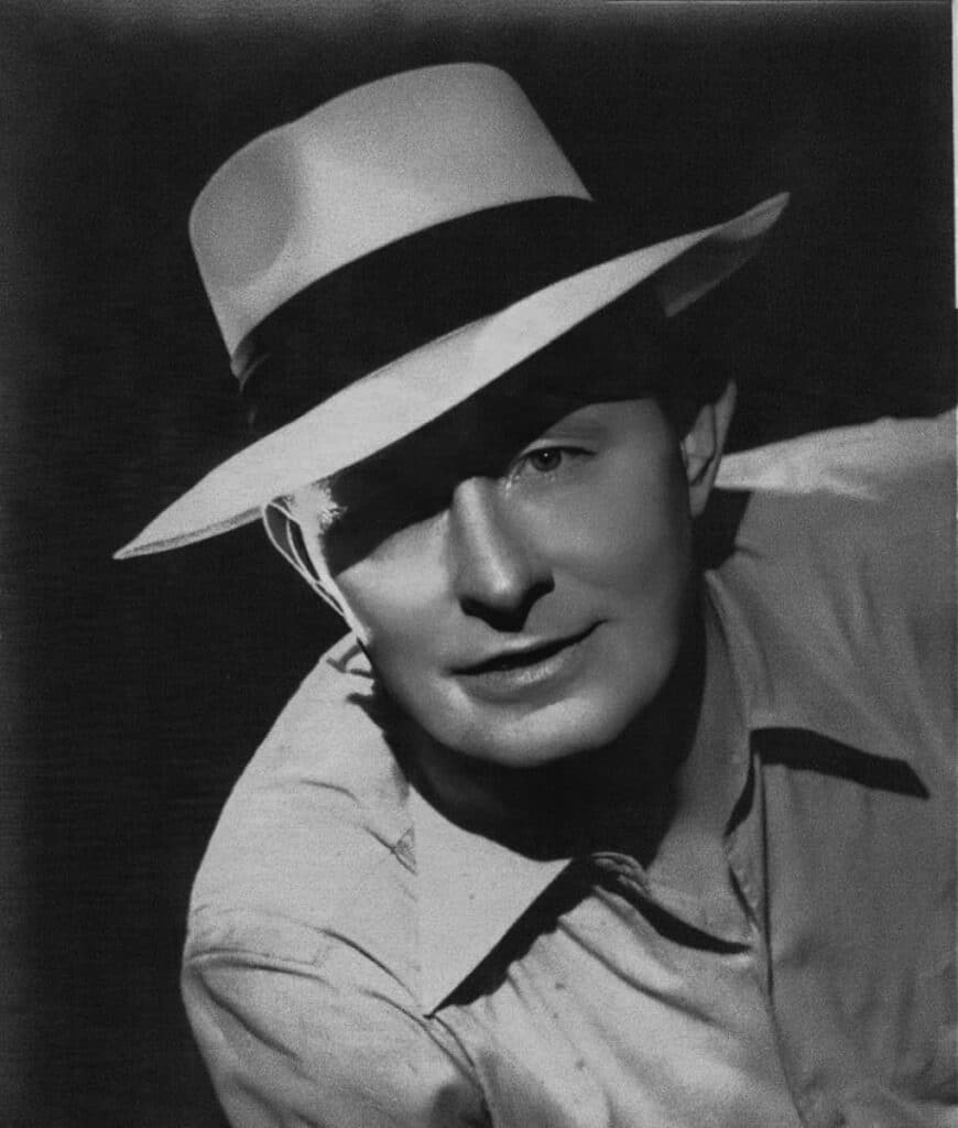 DriveIn Theater Opening in Bay St. Louis Family Tradition Continues