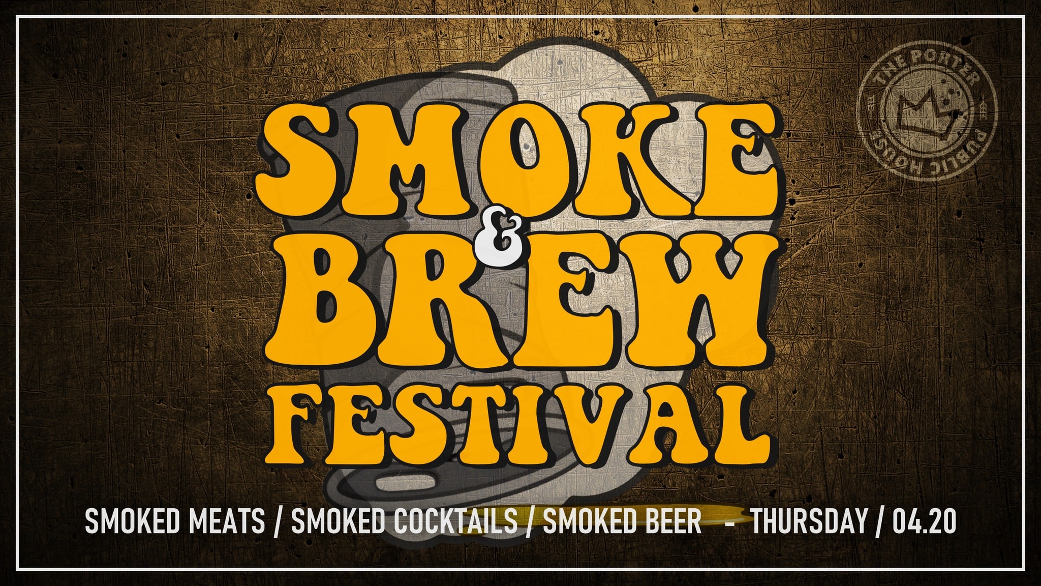 Smoke & Brew Festival Hattiesburg Patriot News Media