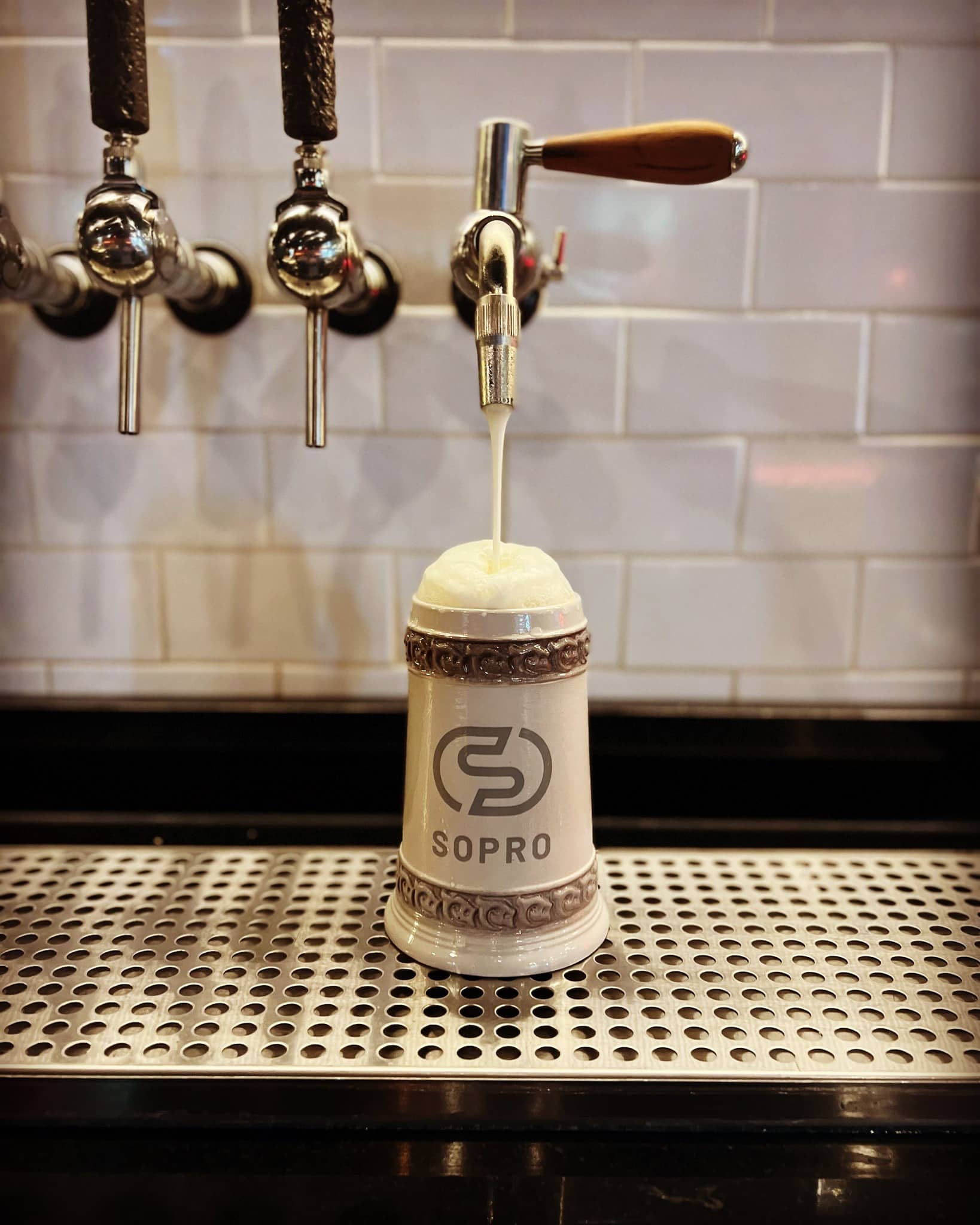 Oktoberfest - Hattiesburg Patriot News Media