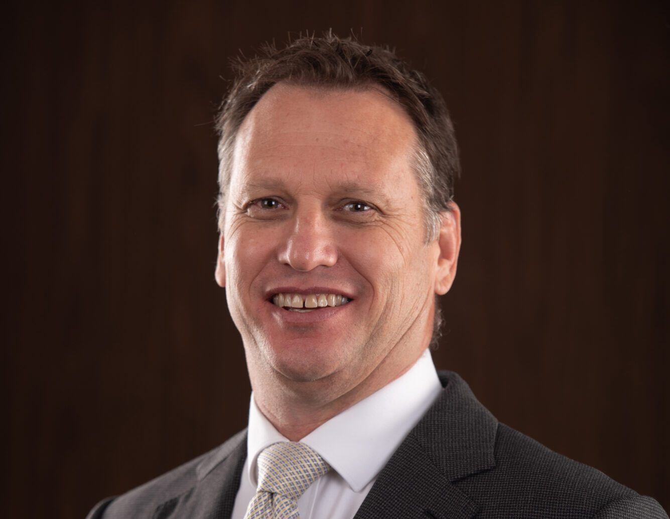 Chevron’s Pascagoula Refinery marks 60 years of operation Hattiesburg