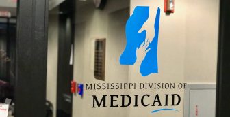 Copays no longer required for Mississippians on Medicaid