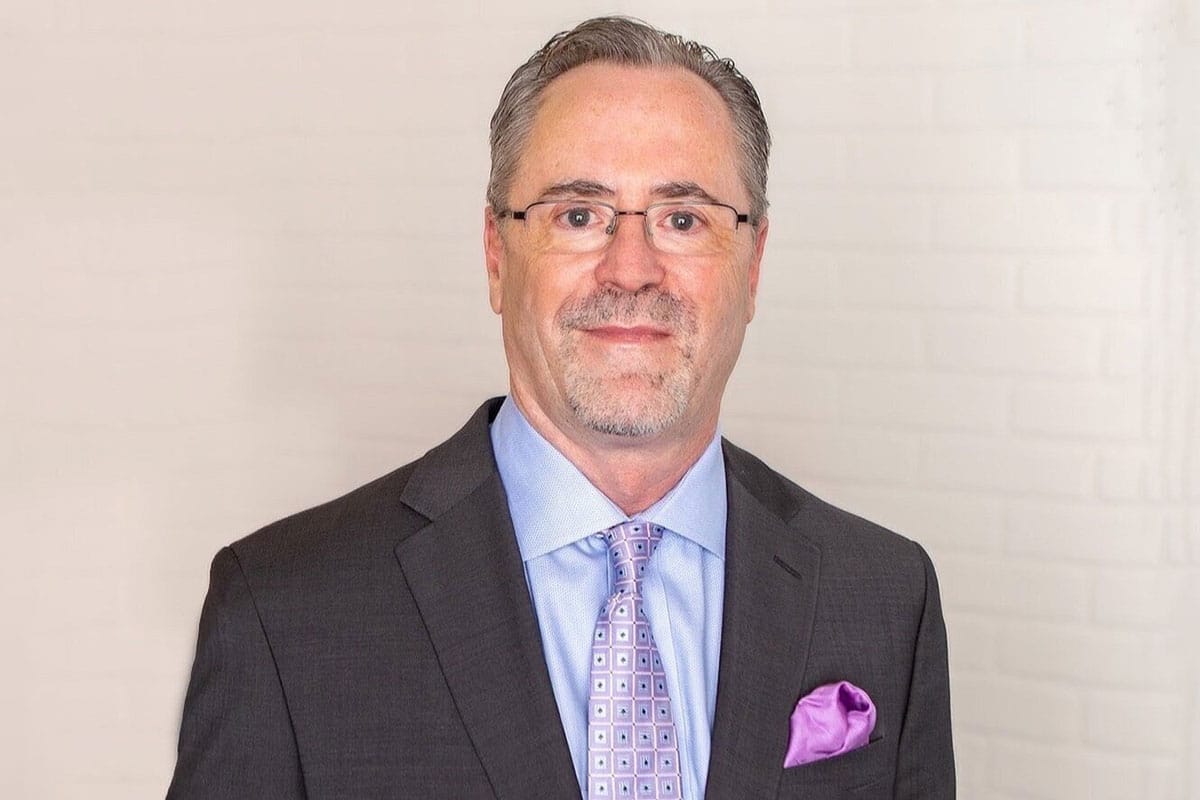 ‘Building an Industry’ Medical Cannabis Investors Focus On Lab Testing