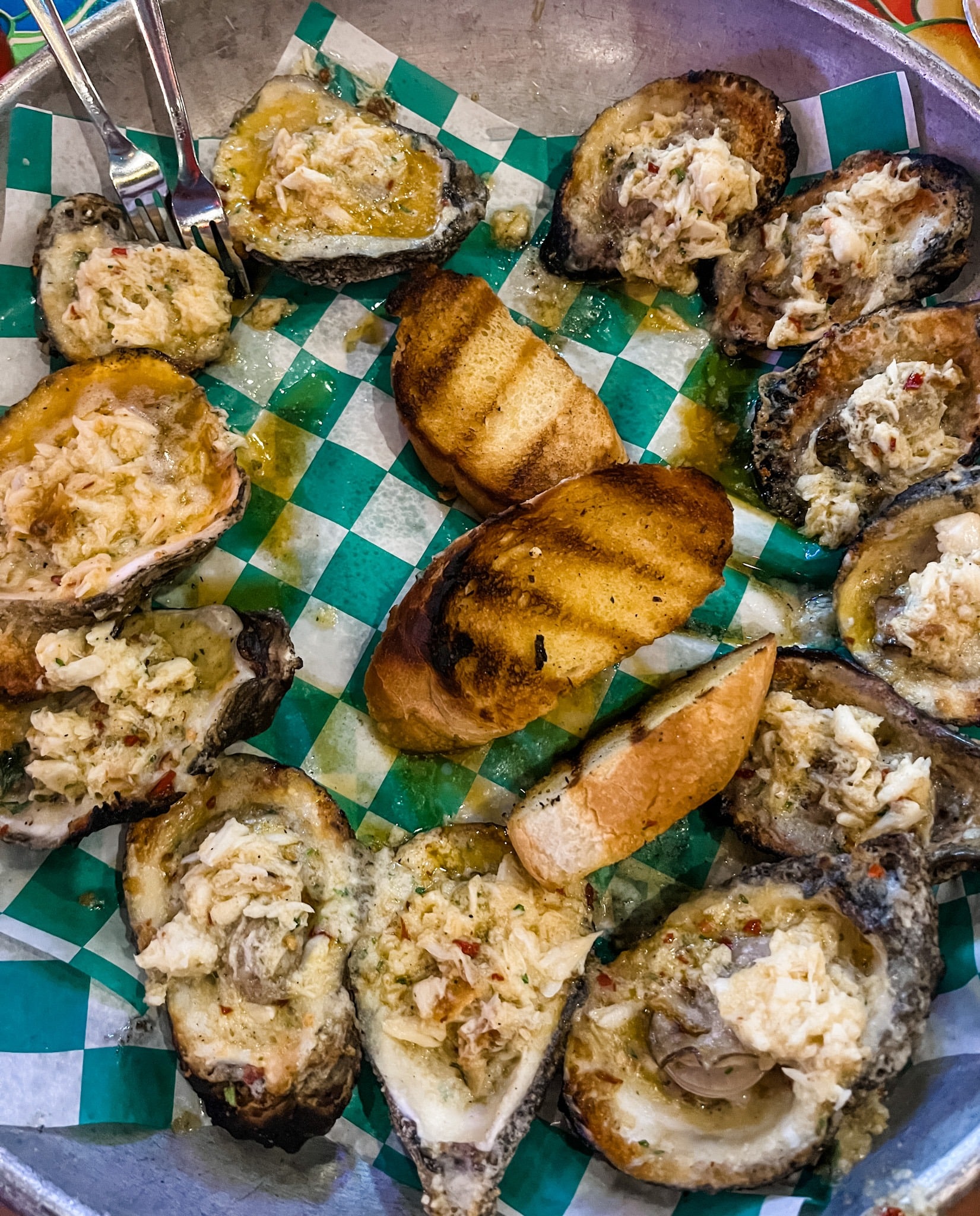East Texas Craigslist'S Hidden Gems: Discover Them Now! - 5uc3p76
