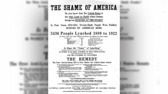 On this day in 1899 - Hattiesburg Patriot News Media