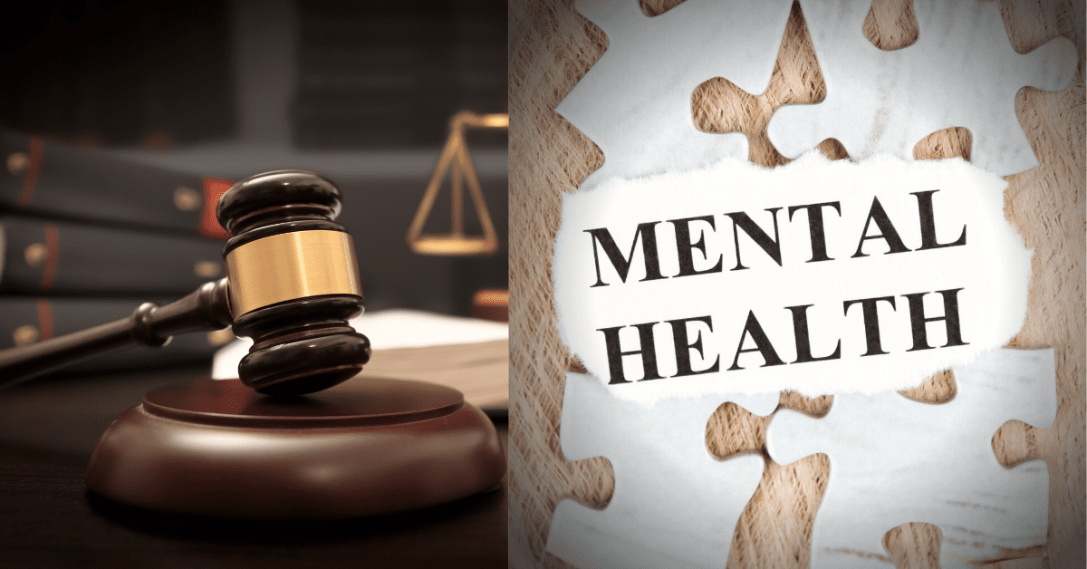 Appeals Court rules in favor of Mississippi in mental health lawsuit