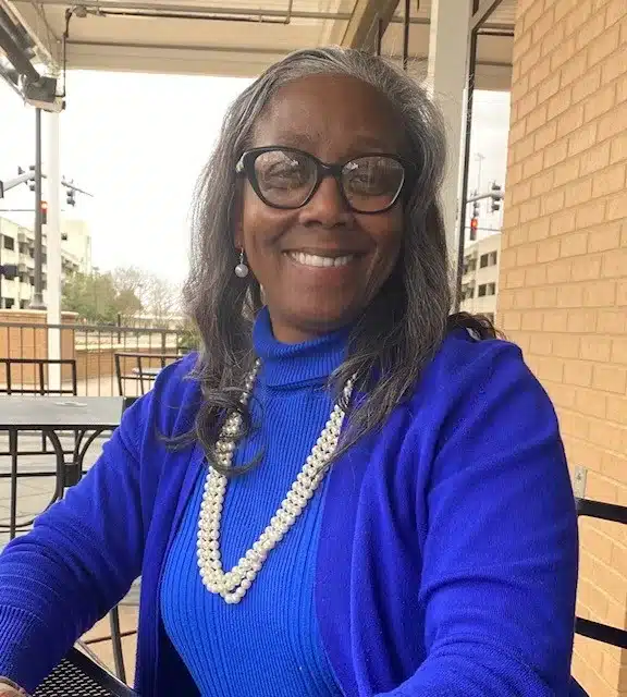 Mississippi Drug Overdose Deaths Declined 10 in 2022 Hattiesburg