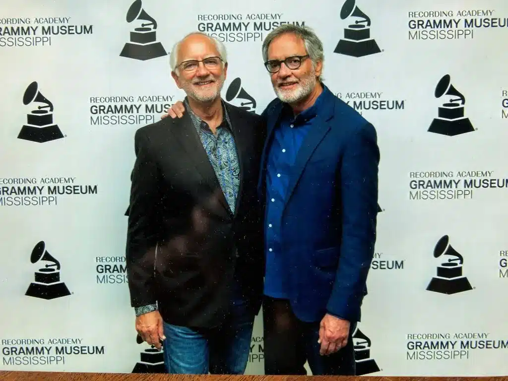 Mississippi Today announces Pittman Family Foundation donation