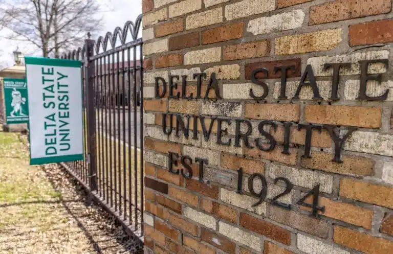 Number of faculty layoffs at Delta State still in flux