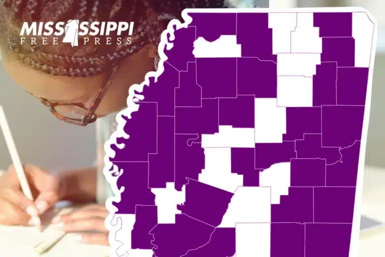 Editor’s Note | Learning About Our State Makes Me Feel More Like a Mississippian